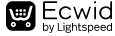 ecwid.png