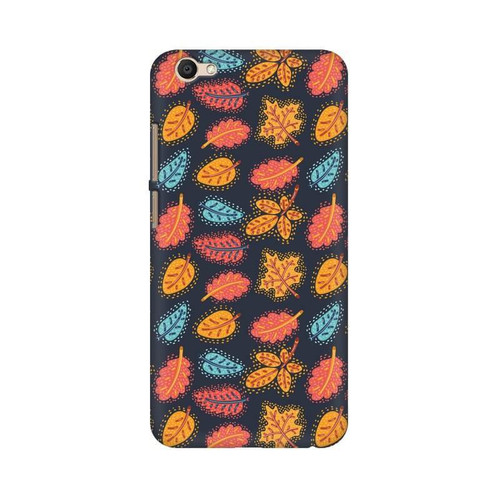 Vivo V5 Plus M1096 1566382048 f70bfb71 3509 45f4 86de 091a5979f640.jpg