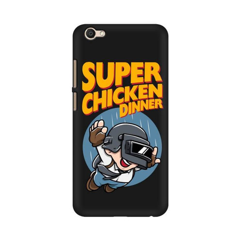 Vivo V5 Plus M1096 1566975560 813e5892 63fc 4cb5 8175 13486a9d5d75.jpg