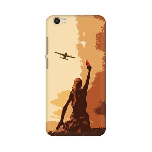 Vivo V5 Plus M1096 1566371448 2be9a3bc b396 4ab4 9067 4a2684d67faf.jpg