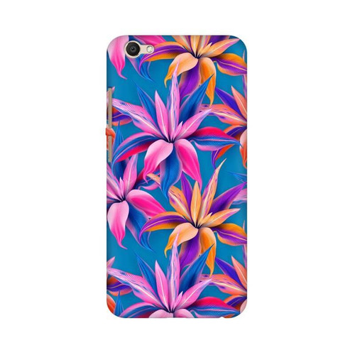 Vivo V5 Plus M1096 1567081815 4ab8487f 9ecf 44fc 9809 7c71518f7ed0.jpg