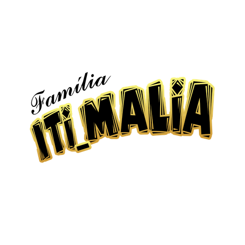 LOGOTIPO FAMILIA PRETO COM DOURADO SEM ANO.png