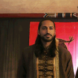 meheshj.gif