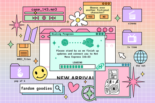 1800x1200 PW PAGE.png