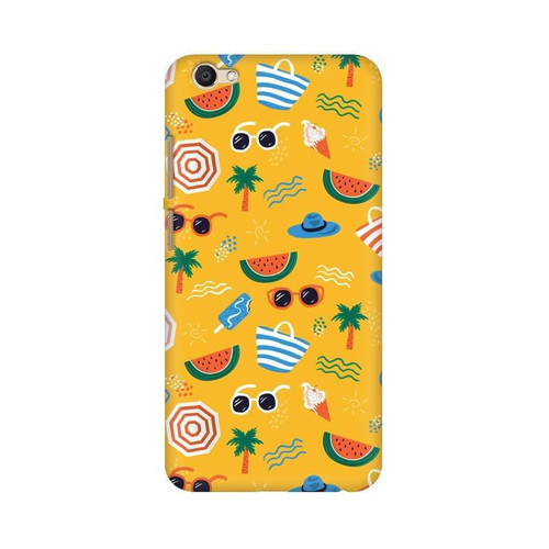 Vivo V5 Plus M1096 1566993751 1fbbda04 1662 44e7 93de f61fb64c415c.jpg