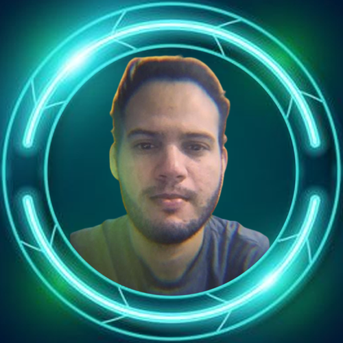 CARLOS 02 FOTO PERFIL AZZAR.png