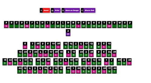 Dont Sphinx About it puzzle 2.png