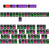 Dont Sphinx About it puzzle 2