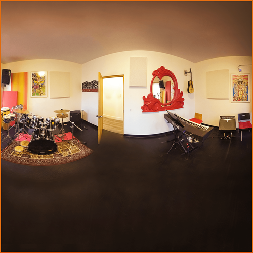 STUDIO G9 (#2) SEBEDIT 2019.png