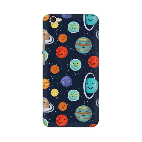 Vivo V5 Plus M1096 1566381837 e611036d 170d 4187 89e3 d8d66526c810.jpg