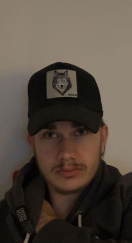 964A12AF 08C3 4981 9269 7B7B42DD924A.jpg