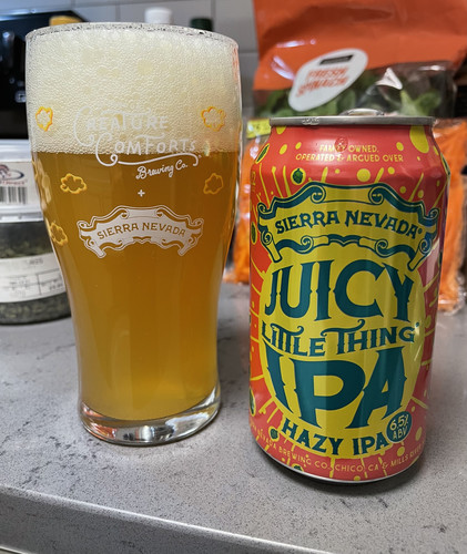 D6684061 5EF8 4B63 8E1C FEDCF031B606.jpg