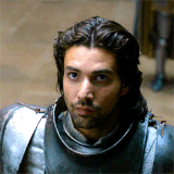 fabienfr.gif