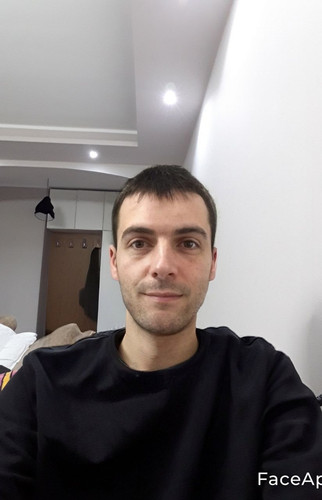 photo 2023 01 13 23 56 43.jpg