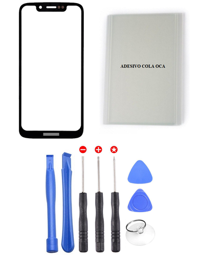 Vidro Moto G7 Play 2.png