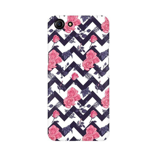 Oppo A83 M1096 1567082638.jpg