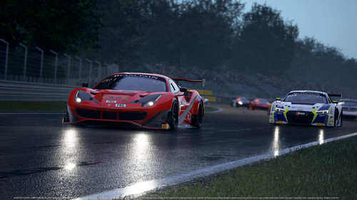 Assetto Corsa.jpg