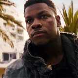johnboyega.gif