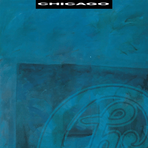 Chicago Twenty 1.gif