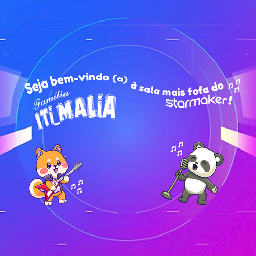 PAREDE 02 sala starmaker.png