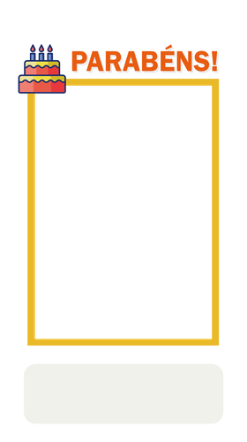 template aniversariantes.png