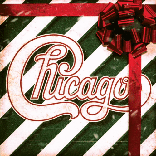 Chicago Christmas (2019).gif