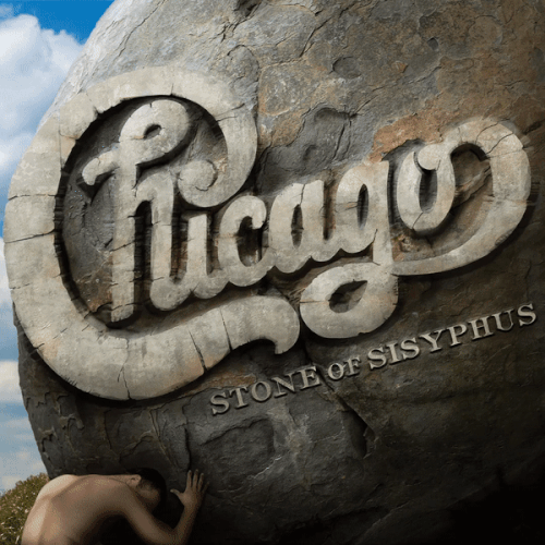 Chicago - Stone of Sisyphus (XXXII).gif