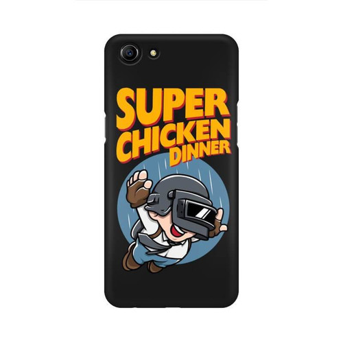 Oppo A83 M1096 1566975547.jpg