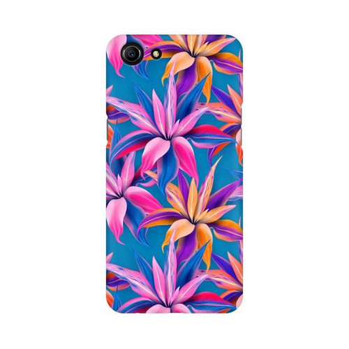 Oppo A83 M1096 1567081798.jpg
