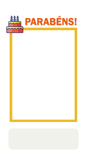 template aniversariantes.png