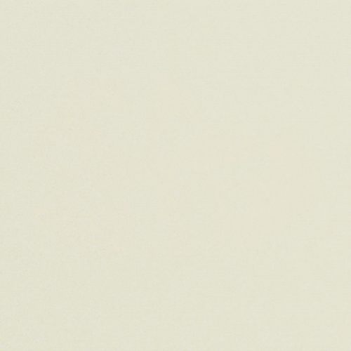 Chicago at Carnegie Hall (Chicago IV).gif