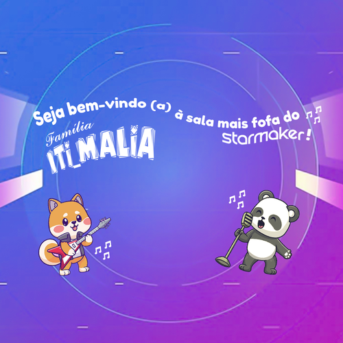 PAREDE 02 sala starmaker.png