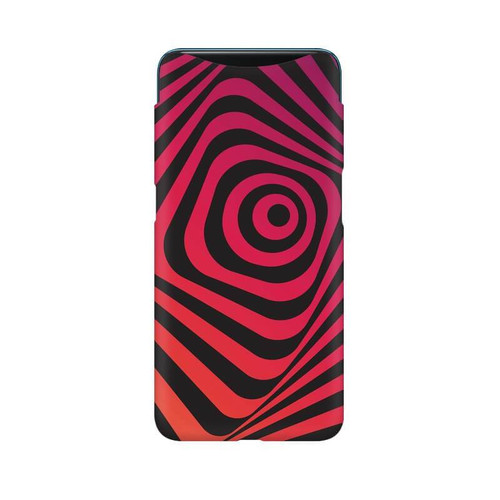 Oppo Find X M1096 1566370013.jpg