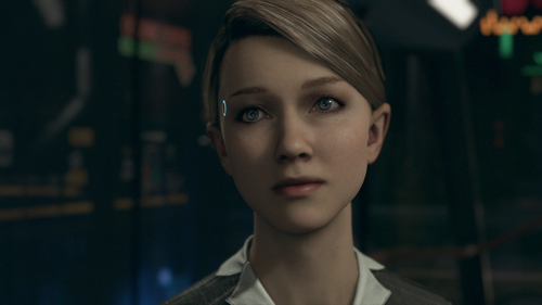 Detroit Become Human™ 20220604142132.webm Reproductor multimedia VLC 04 06 2022 03 57 26.png