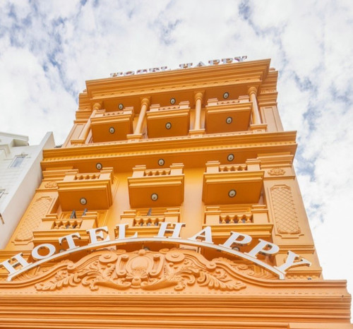 z4037873419252 062eb60d548a131687abfa24c3d8febd.jpg