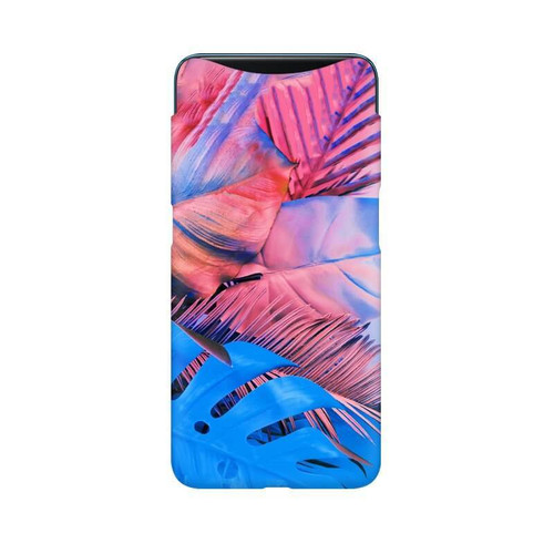Oppo Find X M1096 1566370364.jpg