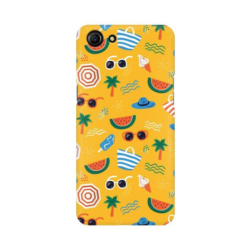 Oppo A83 M1096 1566993737.jpg