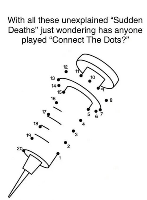 COVID DOTS CONNECT.jpg