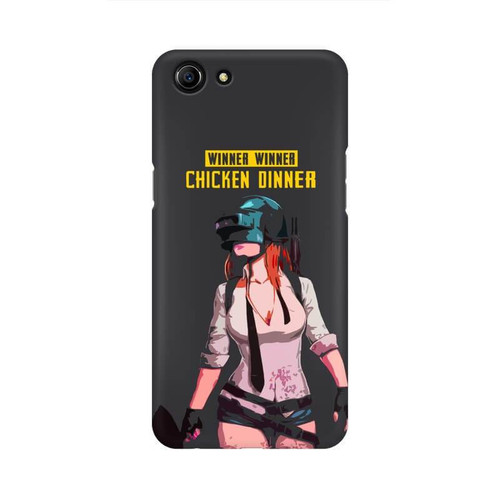 Oppo A83 M1096 1566975785.jpg