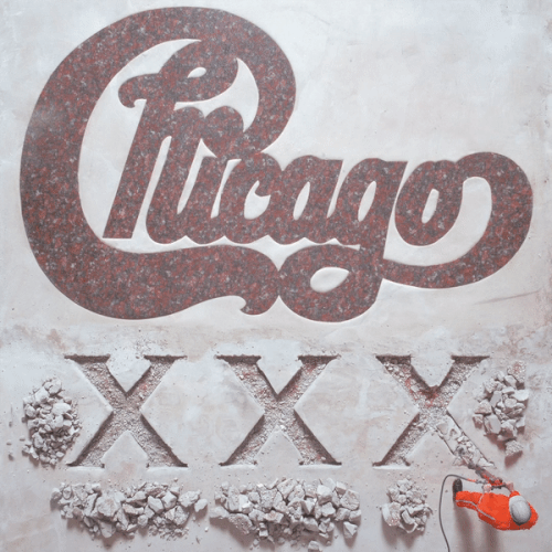 Chicago XXX.gif