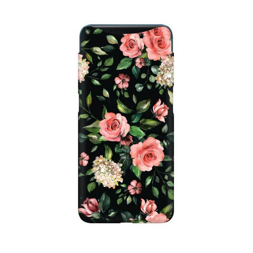 Oppo Find X M1096 1566370773.jpg