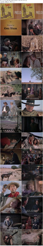 Duel.in.the.Sun.1946.BluRay.1080p.DTS HD.MA.2.0.x265.10bit BeiTai preview.jpg