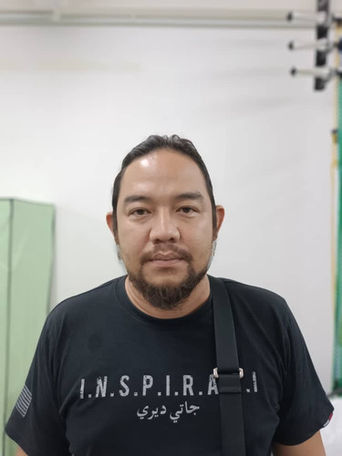 WhatsApp Image 2023 01 13 at 02.55.47 (2).jpg