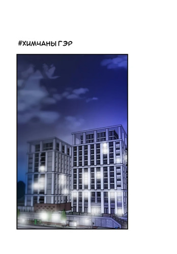 AVvXsEiDftCMkT3q8BvTqB0yRhpYRvFJVibarz3 chBuHGmoJbWCbvR8upIX2qe1U6DJ9Kr0ZajiI8c9ogG4sIPzH8sa67ERmtok.jpg