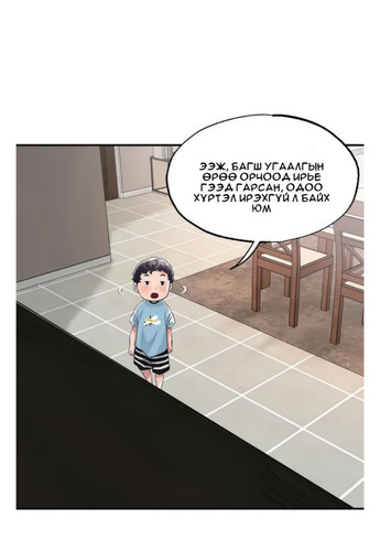 AVvXsEh7NDkciKWP a4VMF3fINQLoI2m7q4a5roe6p2THq3UMH M1YBKcb6GB5N4jdkJZ1yTiYW096 xpcuc7vfKyX6 NPdYDTlK.jpg