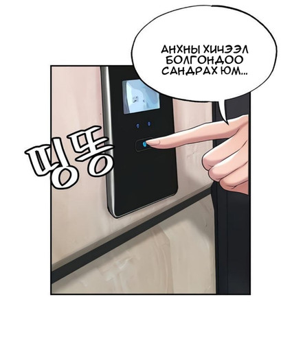 AVvXsEhHhi3Zmu1JXwV2WluNNnW6ee27Elkkgm4pZwMbwVLL uWfQ834to ioaSzBkkt13sdAZ5uUXwTE34 Zt5Cd4sywjRc9SIY.jpg