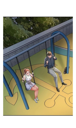 AVvXsEgHK3oU1BYDEHnZ1DQA28hOJyhvuSIWWd2jo8mGUudfxz1Q9 KmPugnv0ptAuXpGKcAbBsvDWv9bu1oJJFDickmXXlO7o4K.jpg