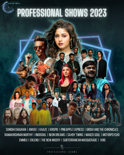 all nights poster.png