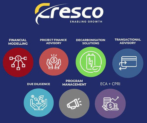 311863889 597977528786463 2755950233538847570 n.jpg