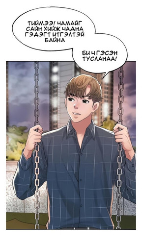 AVvXsEg49d5pfvNH1RA5b1ehvJf87oCgE55S7EcrvnEnUuVVb 86JcIhC61ys5pL W0mJg1DsMTLS0dTLvB8lBlI8wANrgZmX69A.jpg